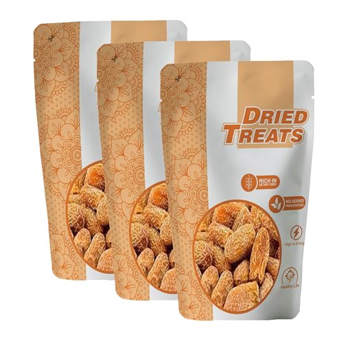 Dried Treats Premium Fresh Dates (Dry Yellow Dates/Peela Chuara, 750 grams) (B09SL1VS77) Amazon Price History, Amazon Price Tracker