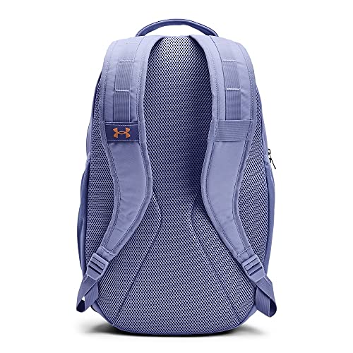 Image of Under Armour Hustle Backpack