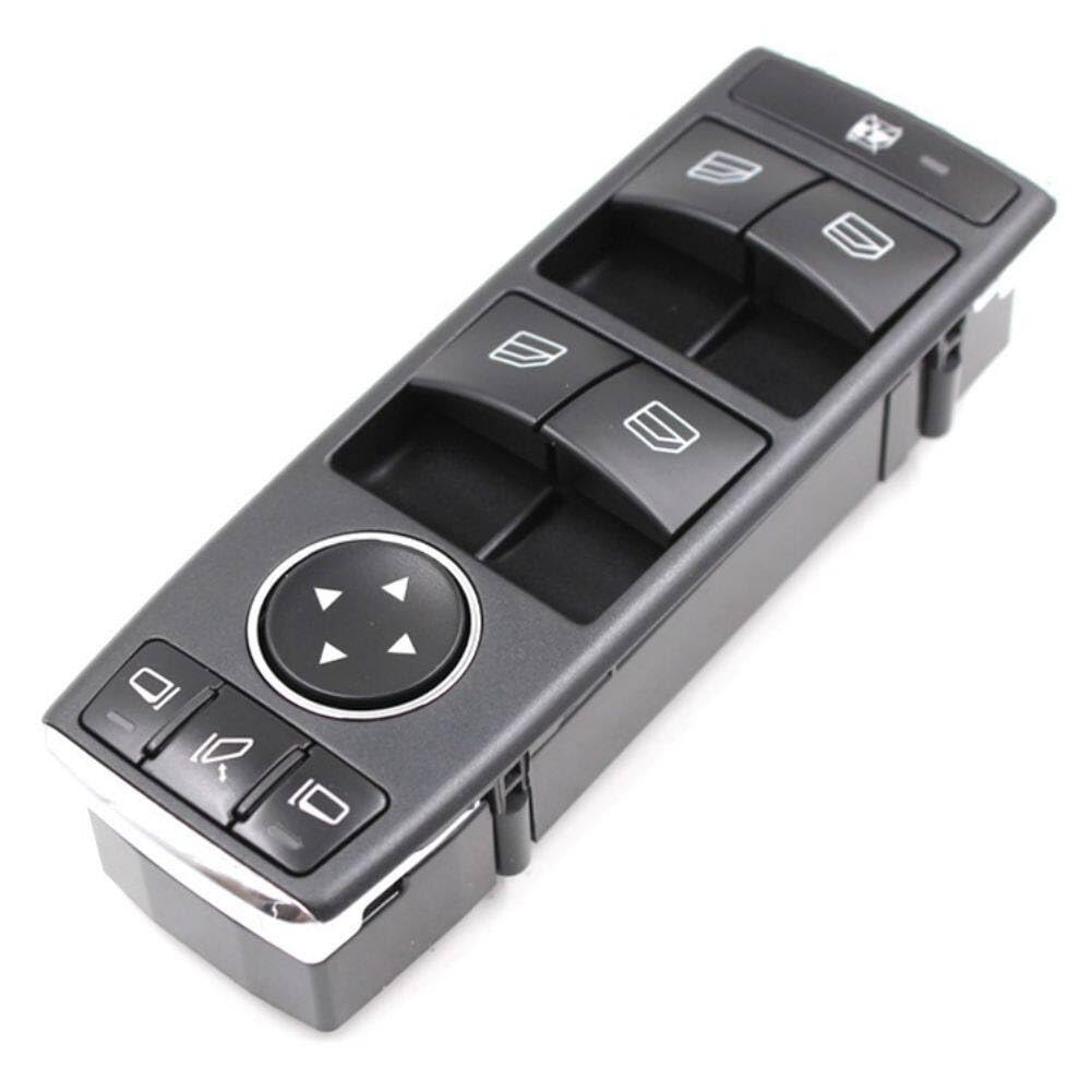 Amazon.com: SUANCHANG-AUTO Replacement# 2129053907 A2129053907