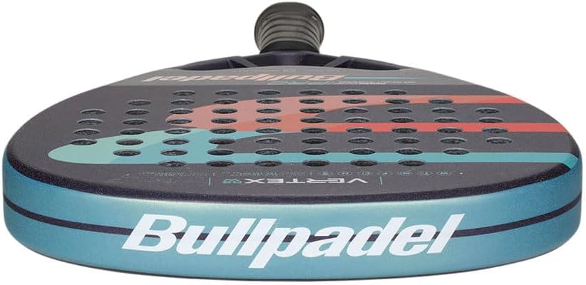 Bullpadel Vertex 03 Woman 7