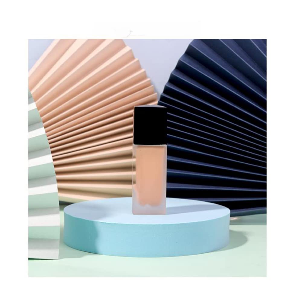 Accessoires de photographie,Cubes de mousse dure,Utile pour les photos de produits ou comme présentoir,Bleu