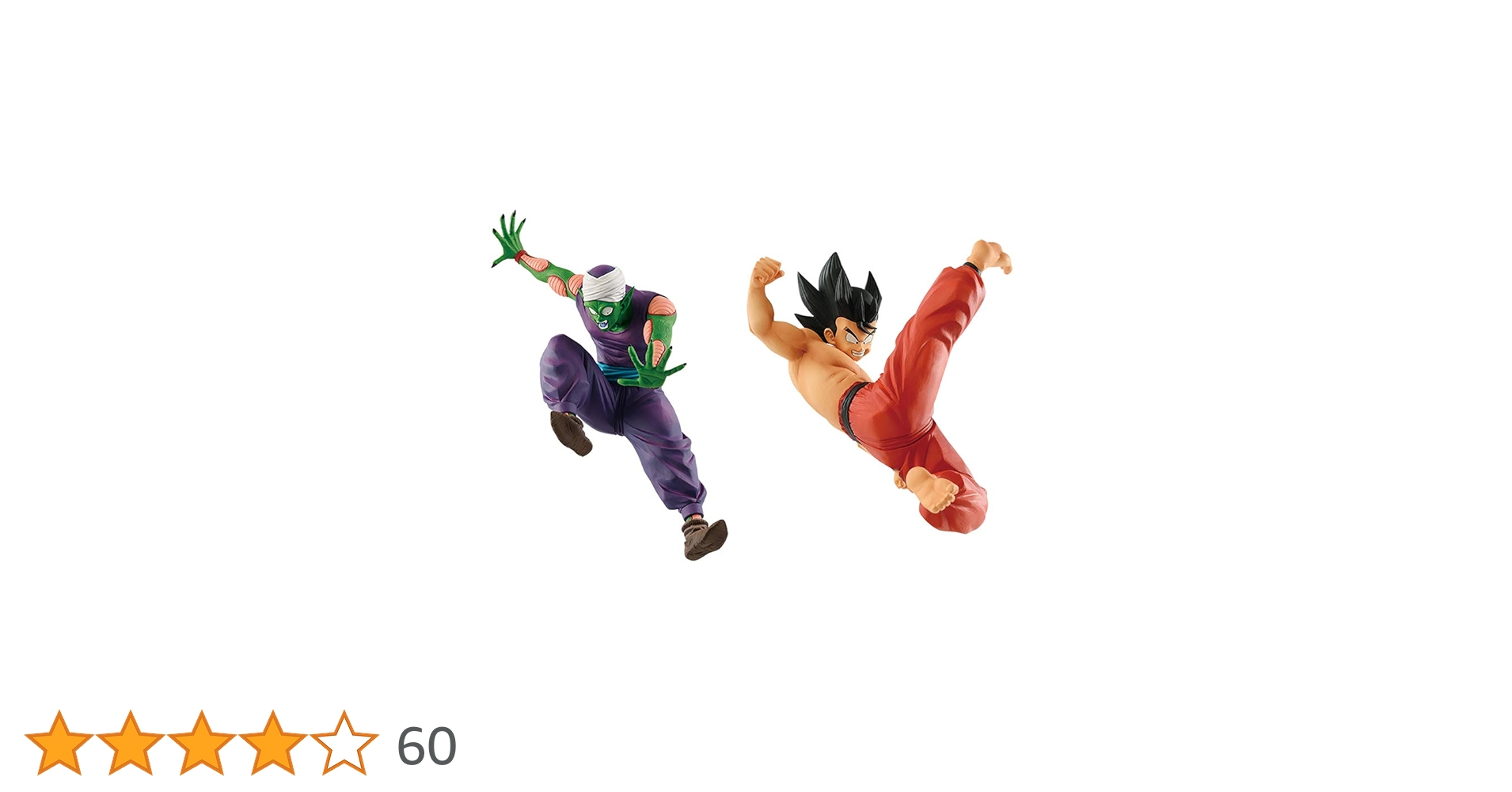 51sXGfGFVQL.jpg_BO30,255,255, 51sXGfGFVQL.jpg_BO30,255,255,