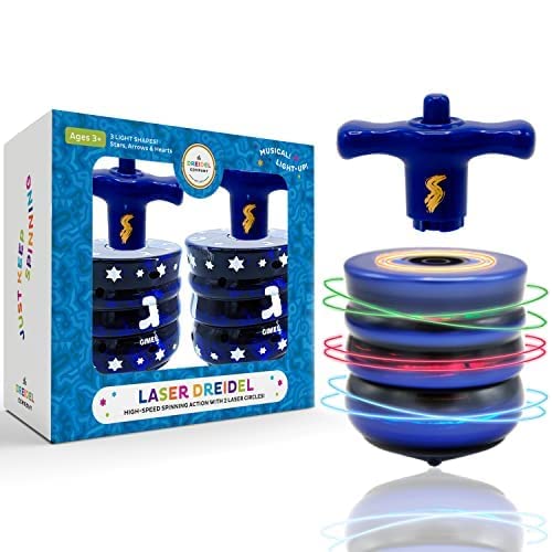 product_img5