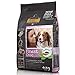Belcando Finest Croc [4 kg] Hundefutter | Trockenfutter für kleine & mittlere Hunde | Alleinfuttermittel für ausgewachsene Hunde ab 1 Jahr