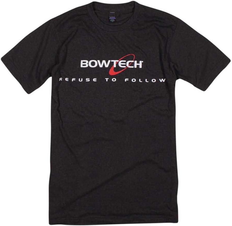 Bowtech Archery Draw T-Shirt - Large