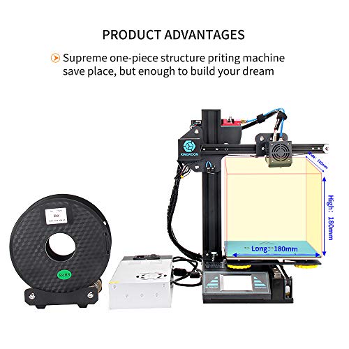 3D-Printer-Kingroon-DIY-Aluminum-Resume-Printer-with-Touch-Screen-Assisted-Level-Free-MicroSD-Card-Preloaded-with-Printable-3D-Models-Printing-Space-180x180x180mm