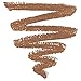 NYX PROFESSIONAL MAKEUP Auto Eyebrow Pencil - Auburn