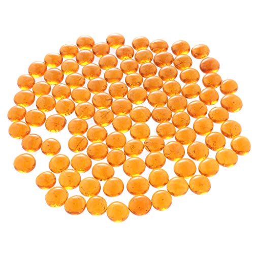 100x ̃KX嗝΃r[YԕrtB[FAo[ 