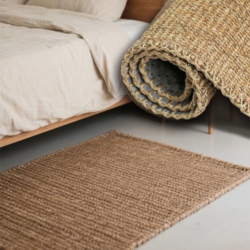 GAO TCUfނŕeNX`ւ̎h?x 110cmx140cm ݂̉E~ ƃnhV[GbWO  7(mm) 44x56inchs |ȒPŃ[̃_CjOGAɃI[V[Yi