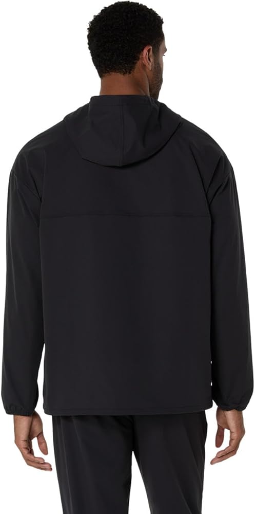 Amazon | [アシックス] トレーニングウェア ダブルウィーブリラックス