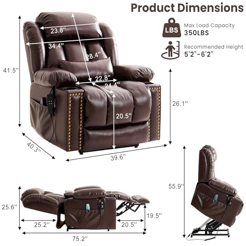 luxury massage chair 2026 1203