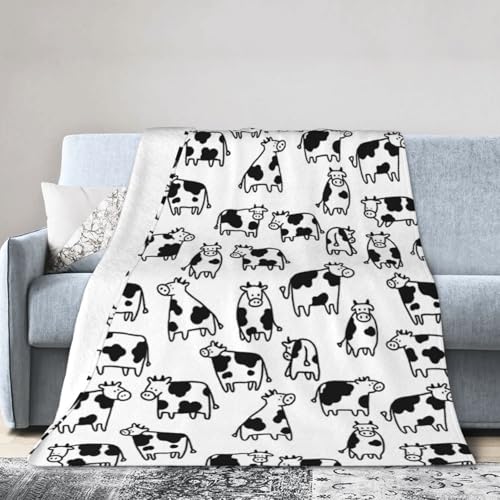 uPbg ʔ  tl \t@ѕz |zc ѕz  tluPbg I[V[Y v[g 100X125cm