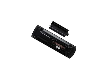 Amazon.com: Hotsmtbang Replacement Remote Control Compatible