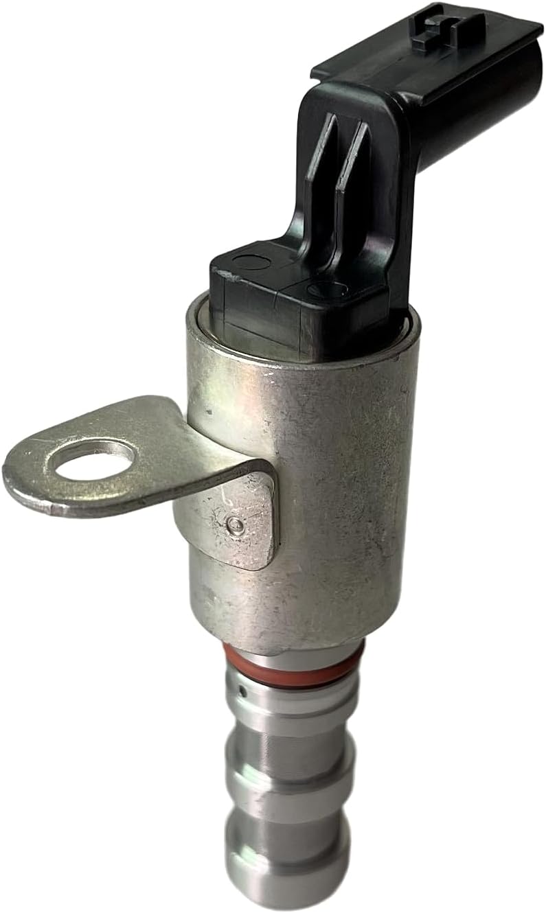 New Oil Pressure Control VALVE ASSY for Toyota 15250-25010 1525025010