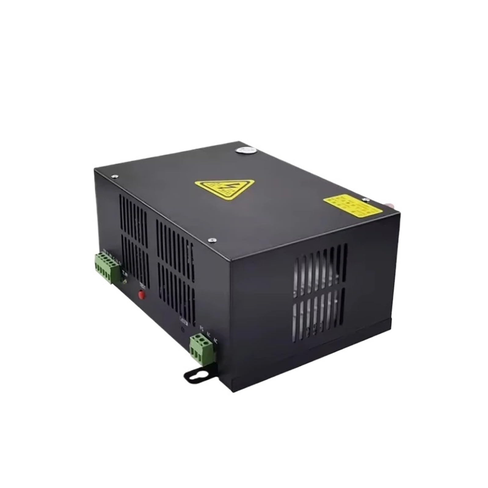 BRODEFUP HY-T60 50W 60W 70W power supply is available in 110V and 220V(220V)