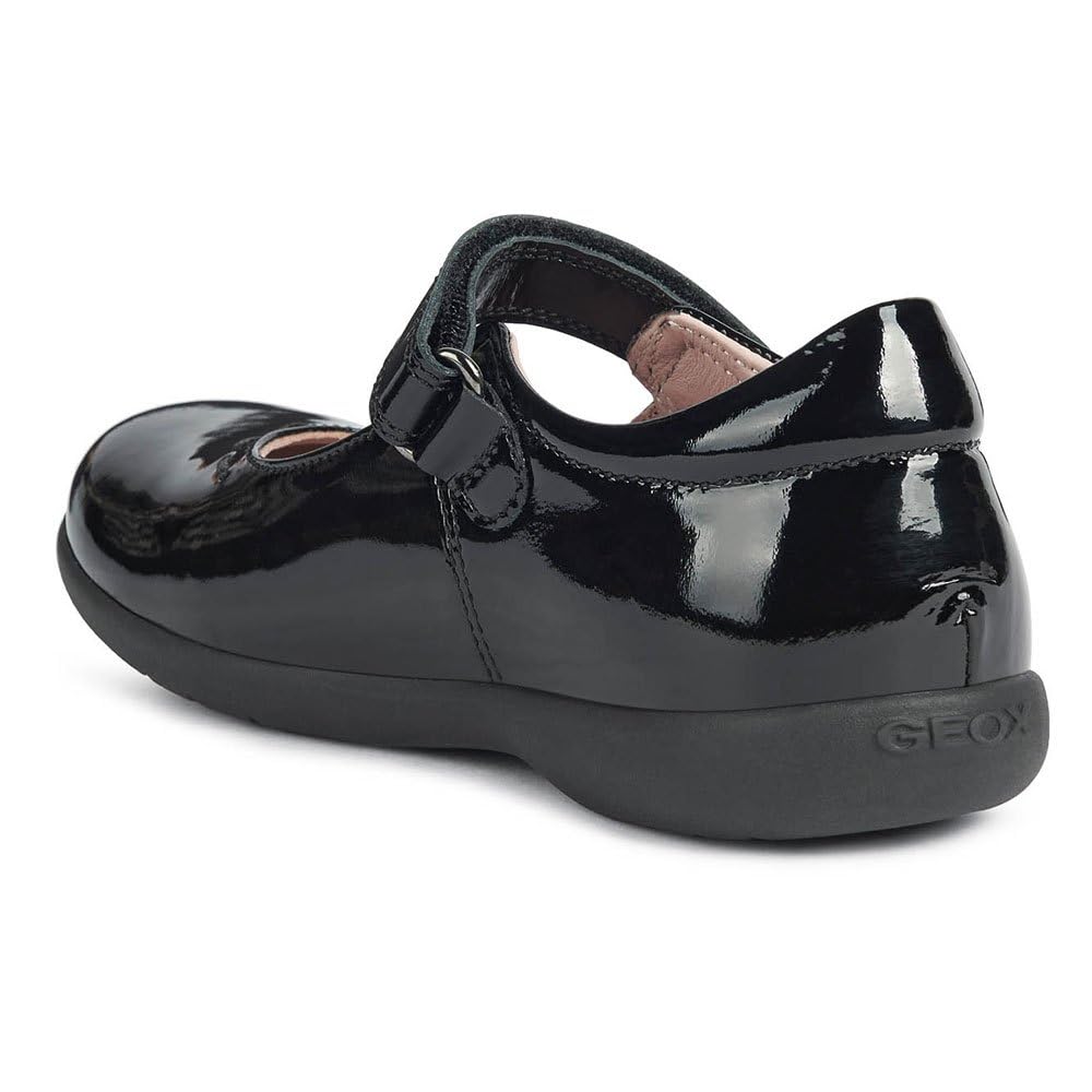 Geox J NAIMARA Girl