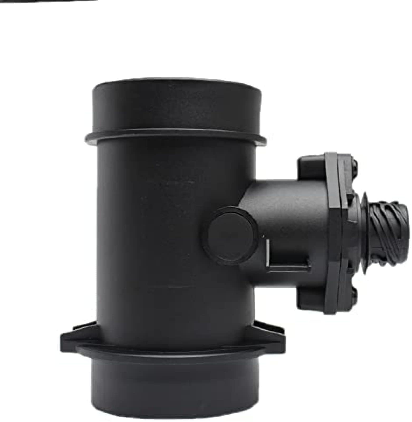 Sensore di Flusso d'Aria, per BMW 318is 318i 318TI 750i, Il 850Ci Z3 E36 E46 E31 E38 13621736224 MAF Misuratore di Flusso d'Aria di Massa