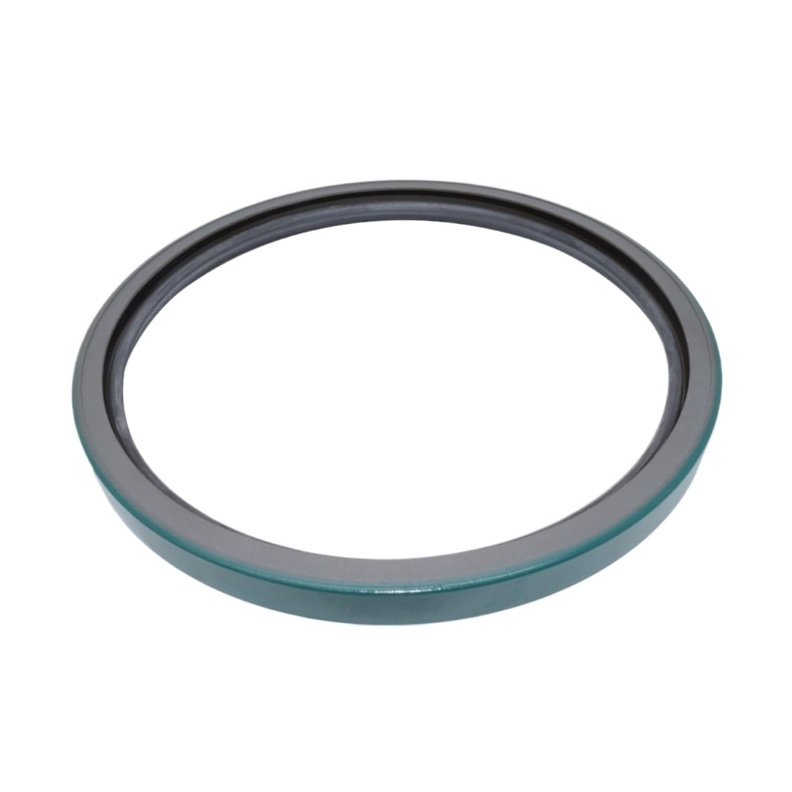 Seal for Gear Pumps 190.5 * 215.9 * 15.88mm, Size Oil Seal 190.5X215.9X15.88mm/190.5-215.9-15.88mm
