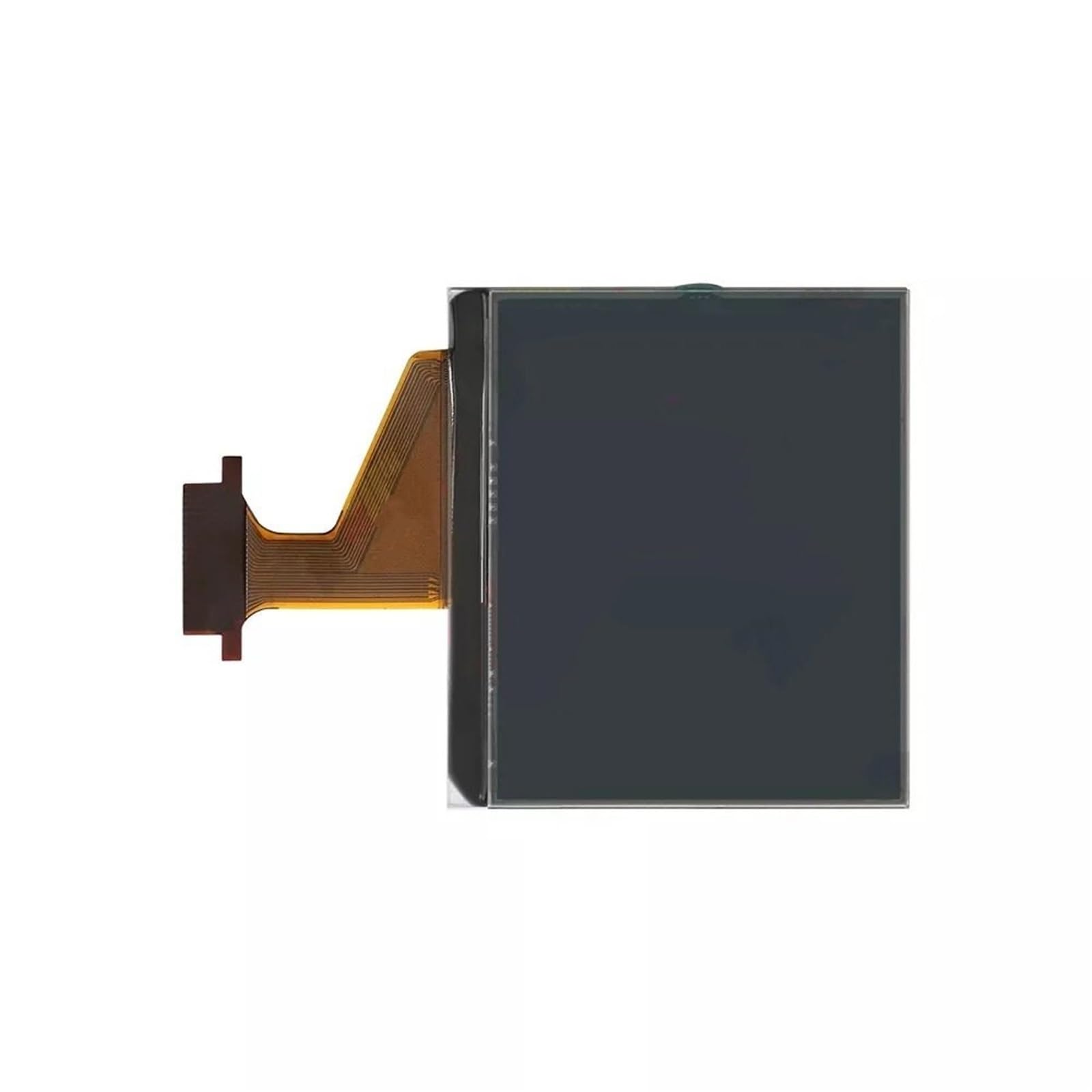 Pantalla para Coche para Fiat Panda III 312 319 519