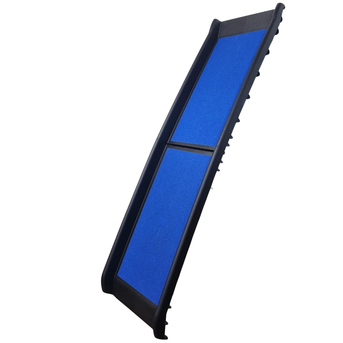 Topmast Pasarela Original - Plástico - Azul - Hasta 90 KG