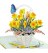 Small manufacture image 62