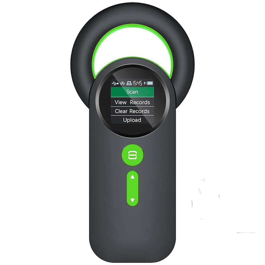 ドッグフード askim 4520699687291.png