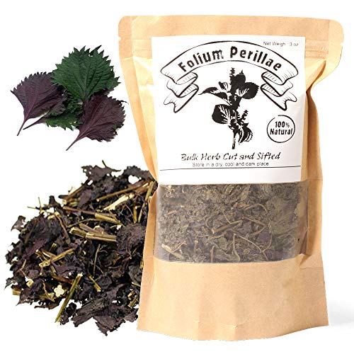 EidolonGreen Dried Loose Leaves