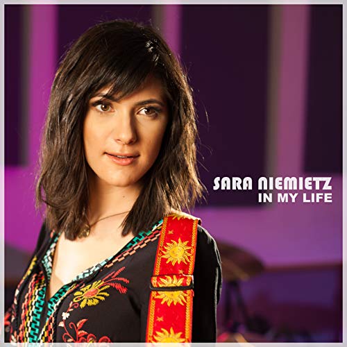 play-in-my-life-by-sara-niemietz-on-amazon-music