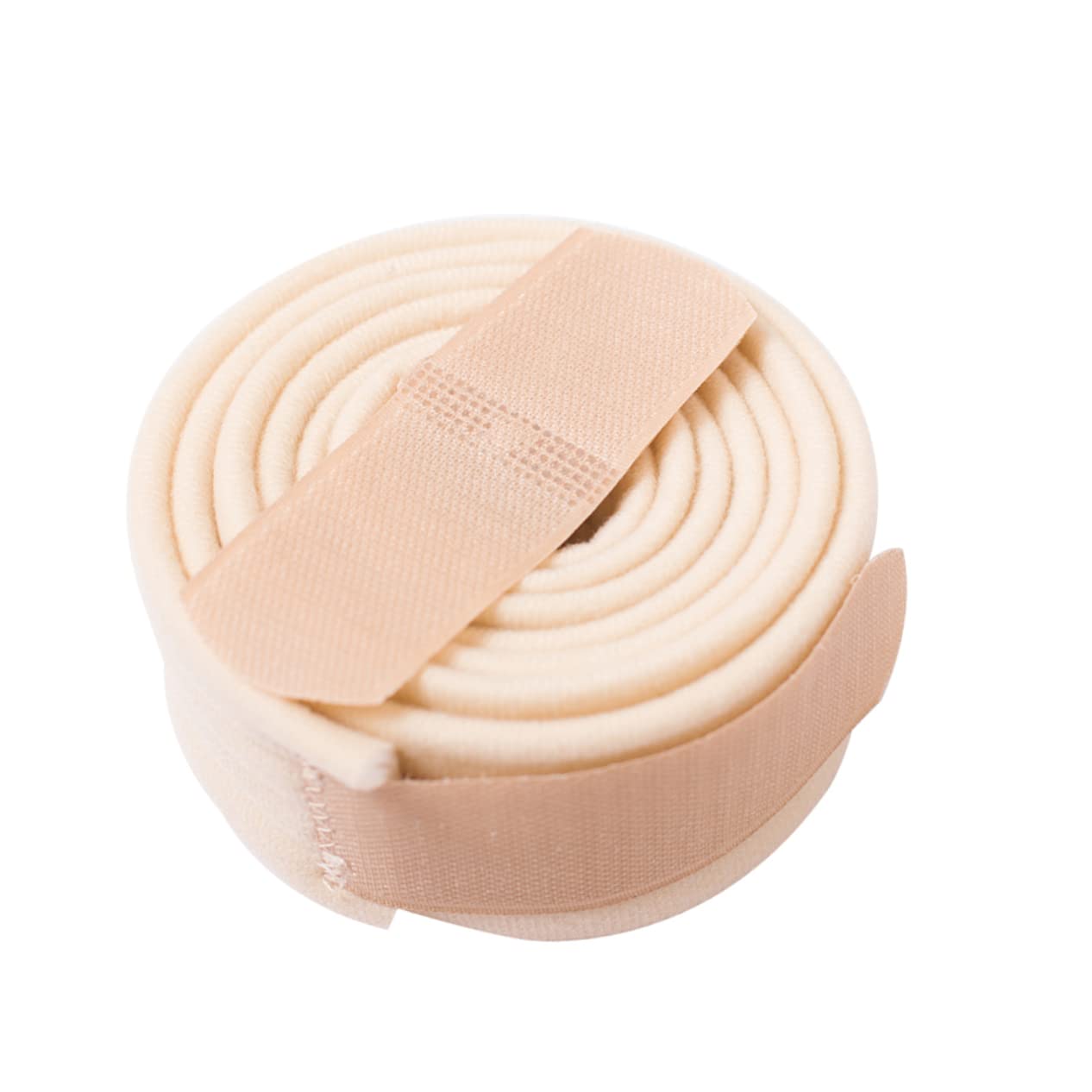 FRCOLOR Djustable Shoulder Elbow Support Brace Breathable Arm Sling for Fracture Medical Fixed Strap for Broken Arm Size Xl