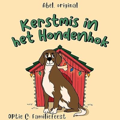 Familiefeest