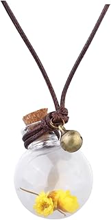 VICASKY Acessórios Automotivos 2 Peças Acessórios Automotivos Acessórios De Carro Guarnição De Carro Acessórios De Carro Para Decoração De Carro Acessório Pendurado Decoração De Vidro