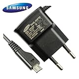 Lieferumfang:4250815236583 SAMSUNG ETA0U10EBE Original Ladekabel Galaxy S3