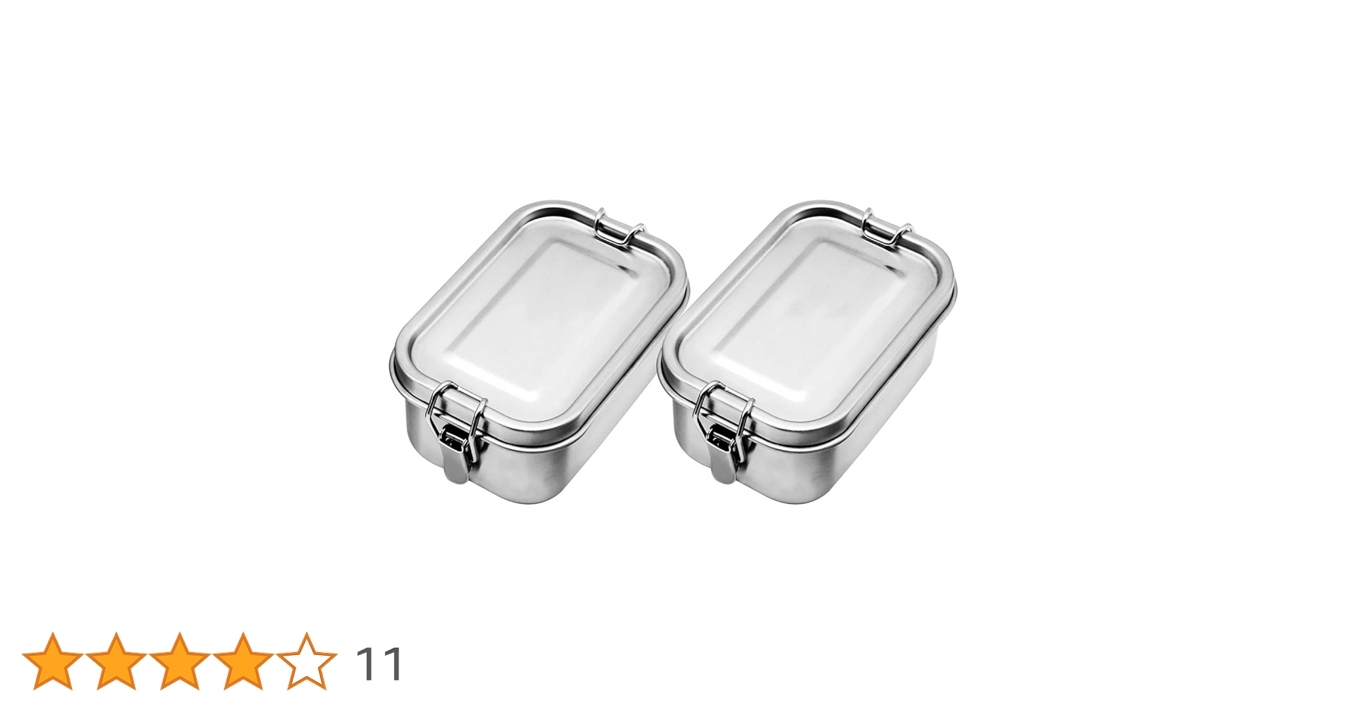 51sXMFw2xPL.jpg_BO30,255,255,