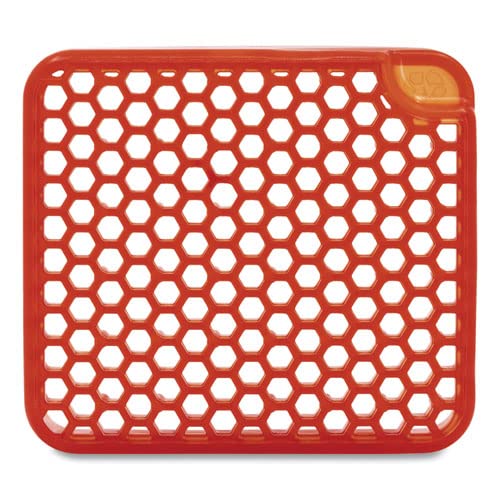 Fresh ProductsOFB-F-008I048M-04 Mango OURFRESH Refills, 8/Box