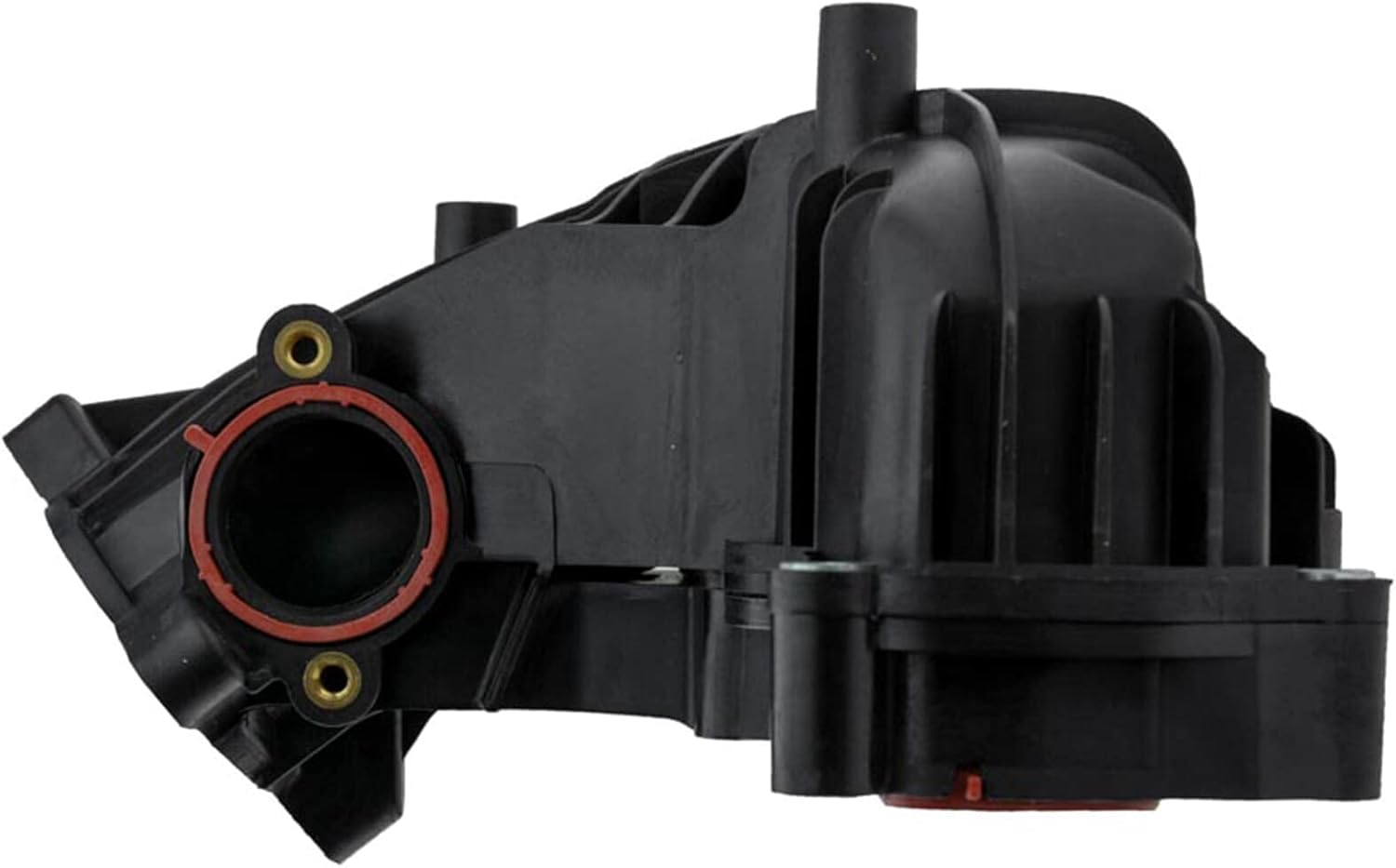 Intake Bridge Intake Manifold (03L129711AF)