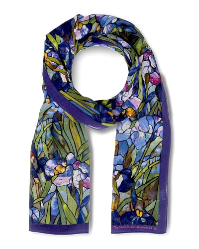 Silk Scarf Scarves for Women 64