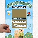 Aurìca
