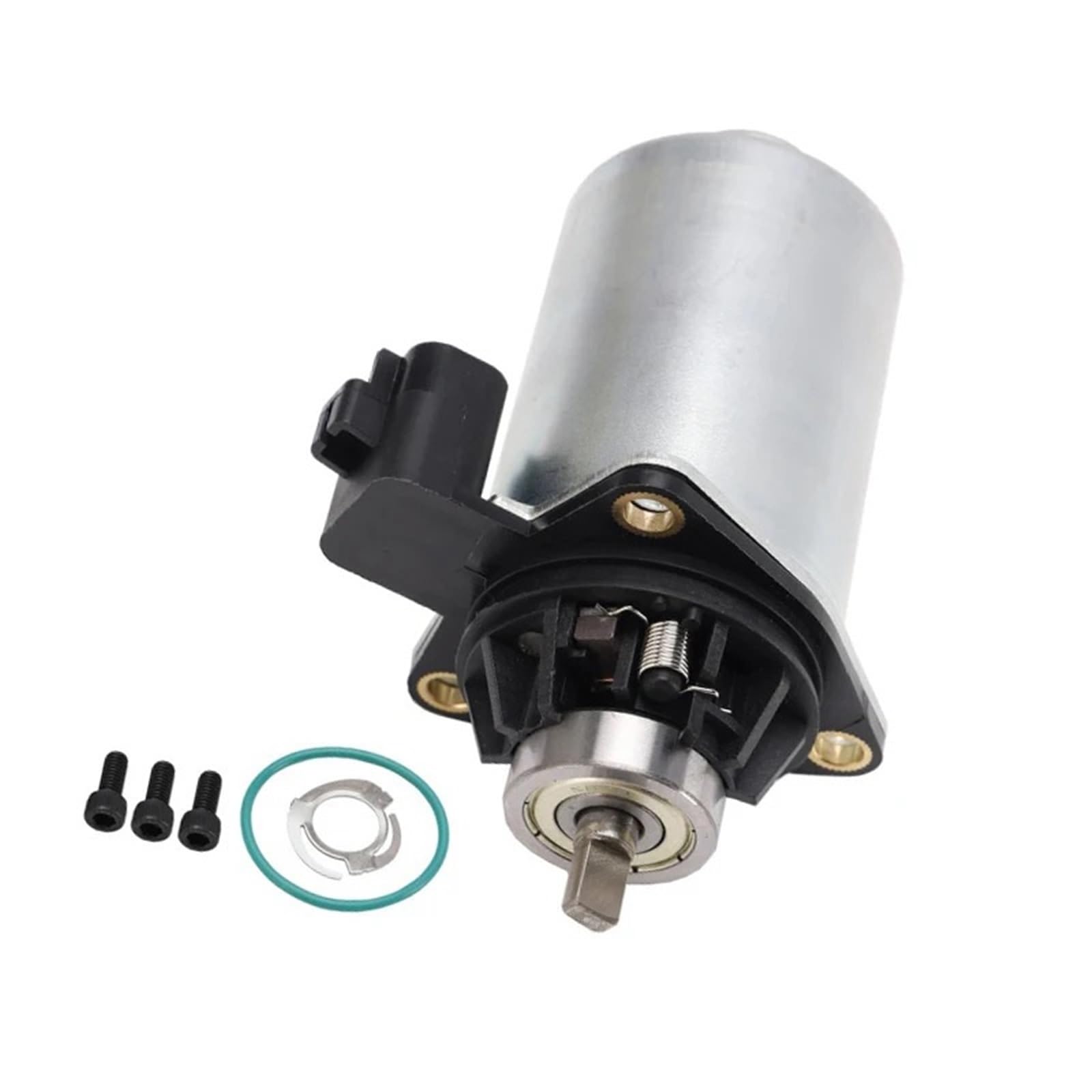 Do Toyota Auris Corolla Verso Do Yaris 1.8L 1.5L 2.4L 2004-2011