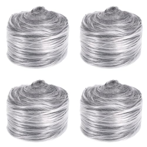 Mictong tFCNt@[VN{4_At@ubNg{Aӂӂ֎qJo[AߗޑADIYNtgɍœKA59×1.96C`ACgO[