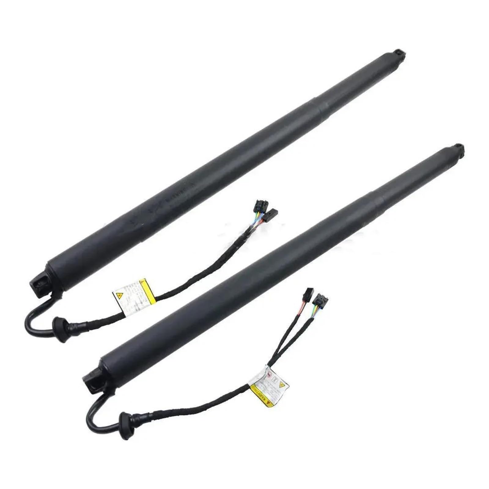 Vérin à gaz de hayon électrique automatique pour Skoda Octavia 5E9827852A 5E9827852B