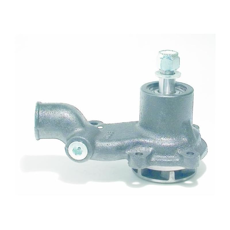LEM Select Bomba de agua U5MW0064 adaptable Massey, Perkins