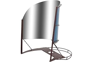 Rice Harvesting Supporter Lawn Harvester Cover For Tractor Supply Shopping