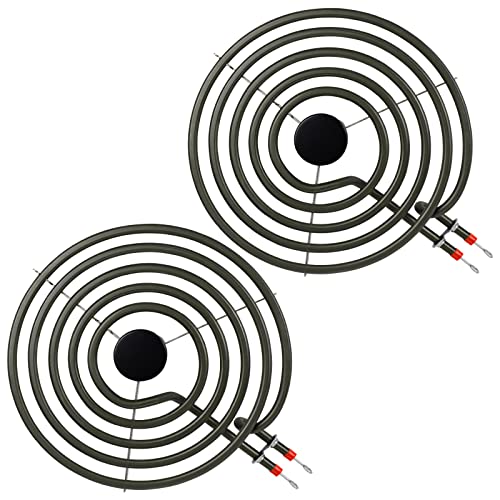 Find The Best Electric 2 Burner Stove Reviews & Comparison Katynel