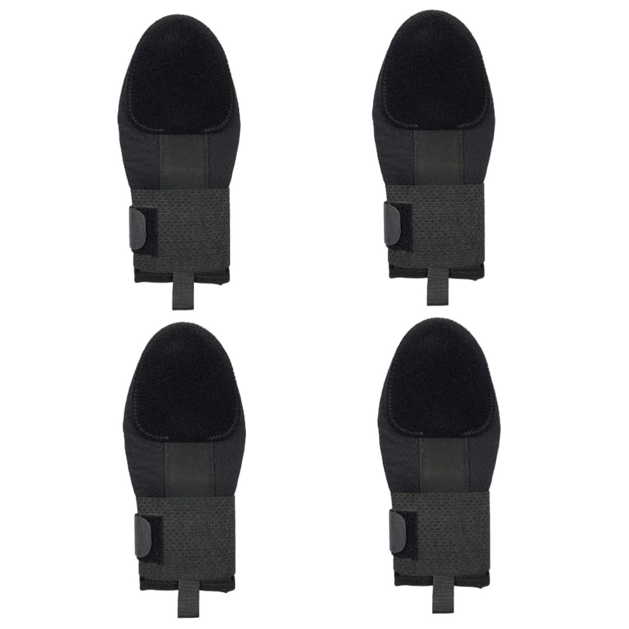 BESPORTBLE Guante De Béisbol Guante Protector De Softbol Guante De Beisbol Guante Deslizante De Mano Guante De Softbol Juvenil Protector De Manos De Béisbol Guantes De Beisbol Neopreno Black