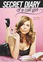 その他 Secret Diary of a Call Girl: Final Season / [DVD] その他 Secret Diary of a Call Girl: Final Season / [DVD