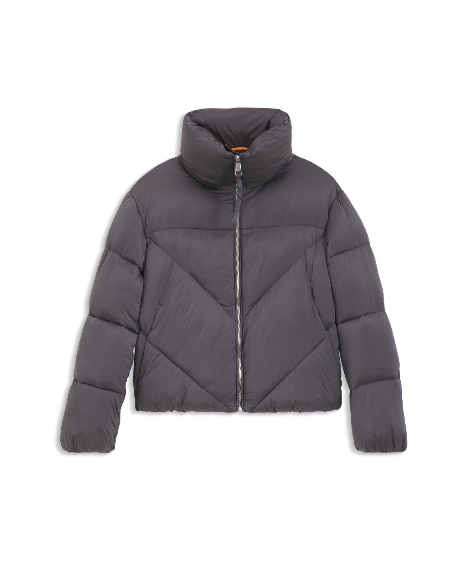 BOSS Damen C_padilena Outerwear_Jacket