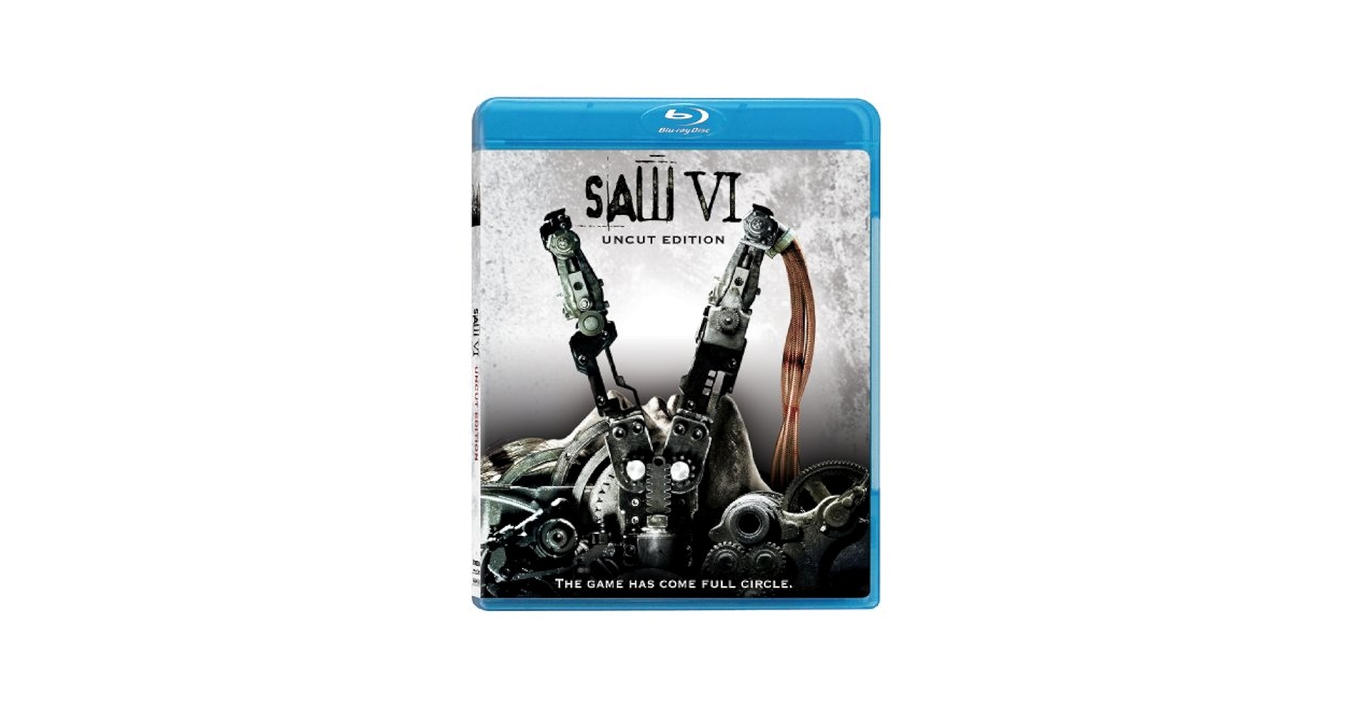 ソウ6(Blu-ray) n5ksbvb 81YoGh+iVRL._UF350,350_QL50_.jpg