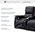 Seatcraft - Apex - Home Theater Seating - Power Recliners - Leather - Powered Headrests and Lumbar Support - LED Armrests - SoundShaker - USB Charging - Cup Holders from Seatcraft