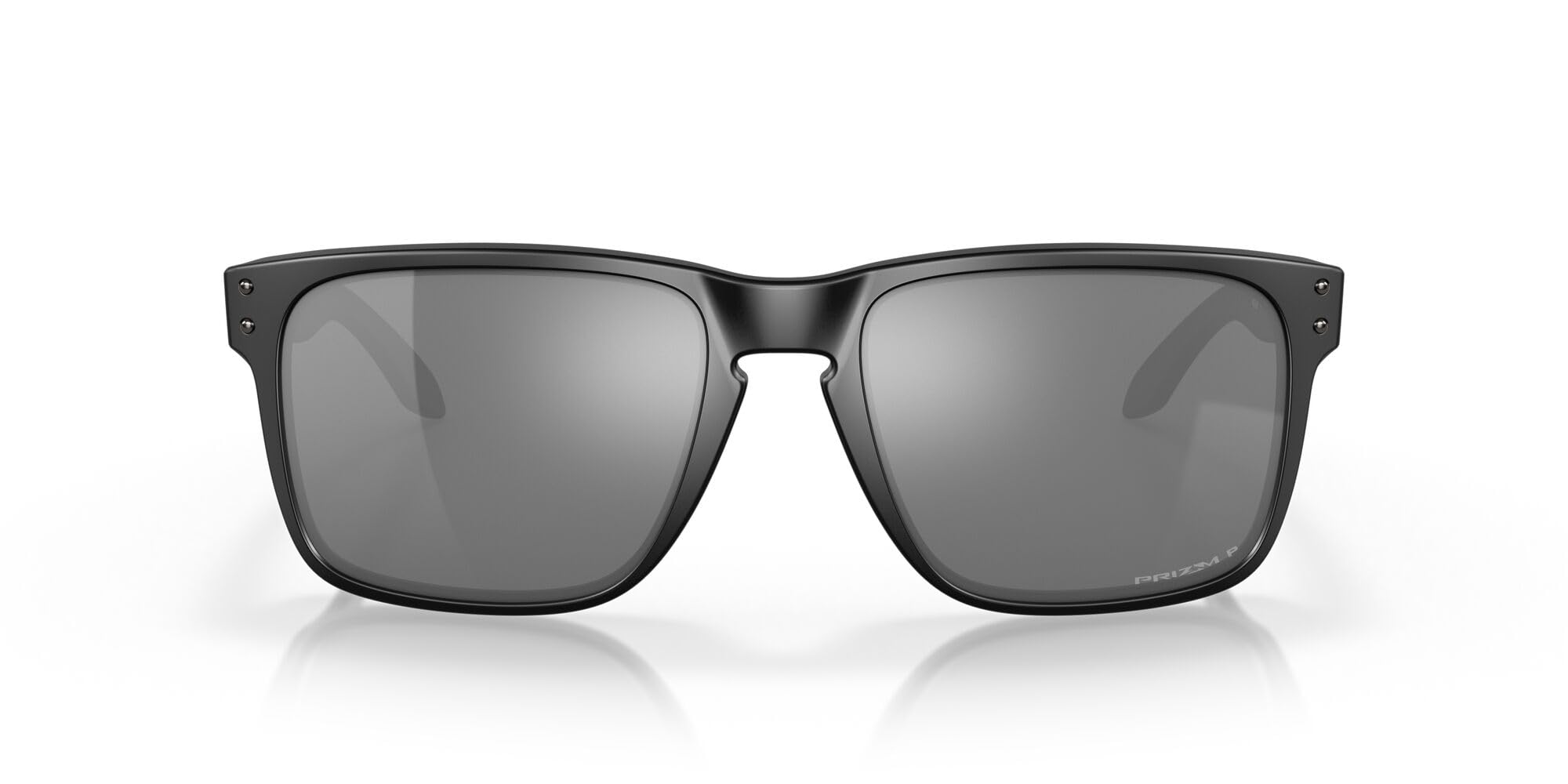 Oakley Holbrook XL 941705 Gafas de Sol, Matte Black, 59 para Hombre