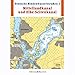 Produktbild Deutsche Binnenwasserstraßen Mittellandkanal und Elbe-Seitenkanal,1 CD-ROM: Nur mit 'Binnen Navigator' oder 'Yacht Navigator mobile' verwendbar!